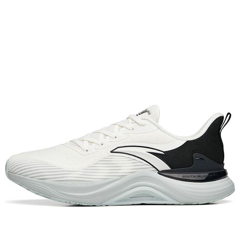 ANTA Chuang 2.5 'White Black' 112235582-1