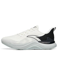 ANTA Chuang 2.5 'White Black' 112235582-1