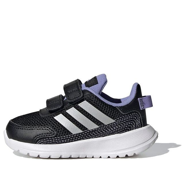 (TD) adidas Tensor 'Black Purple' GW4819