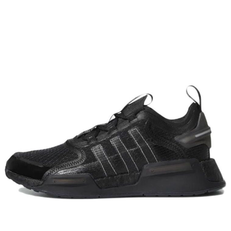 (WMNS) adidas Originals NMD_V3 'Core Black' GW5657