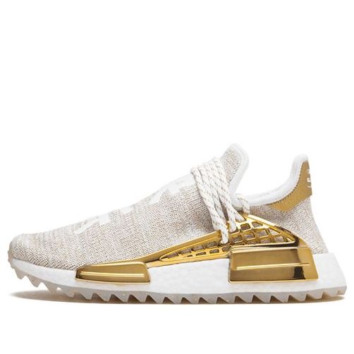 adidas x Pharrell NMD Hu Trail 'Happy' Asia Exclusive F99762