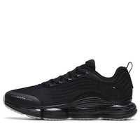 ANTA Running Series Sneakers 'Black' 112315501-2