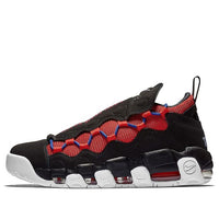 Nike Air More Money 'Lone Star State' BV2521-001