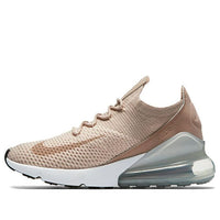 (WMNS) Nike Air Max 270 Flyknit 'Guava Ice' AH6803-801