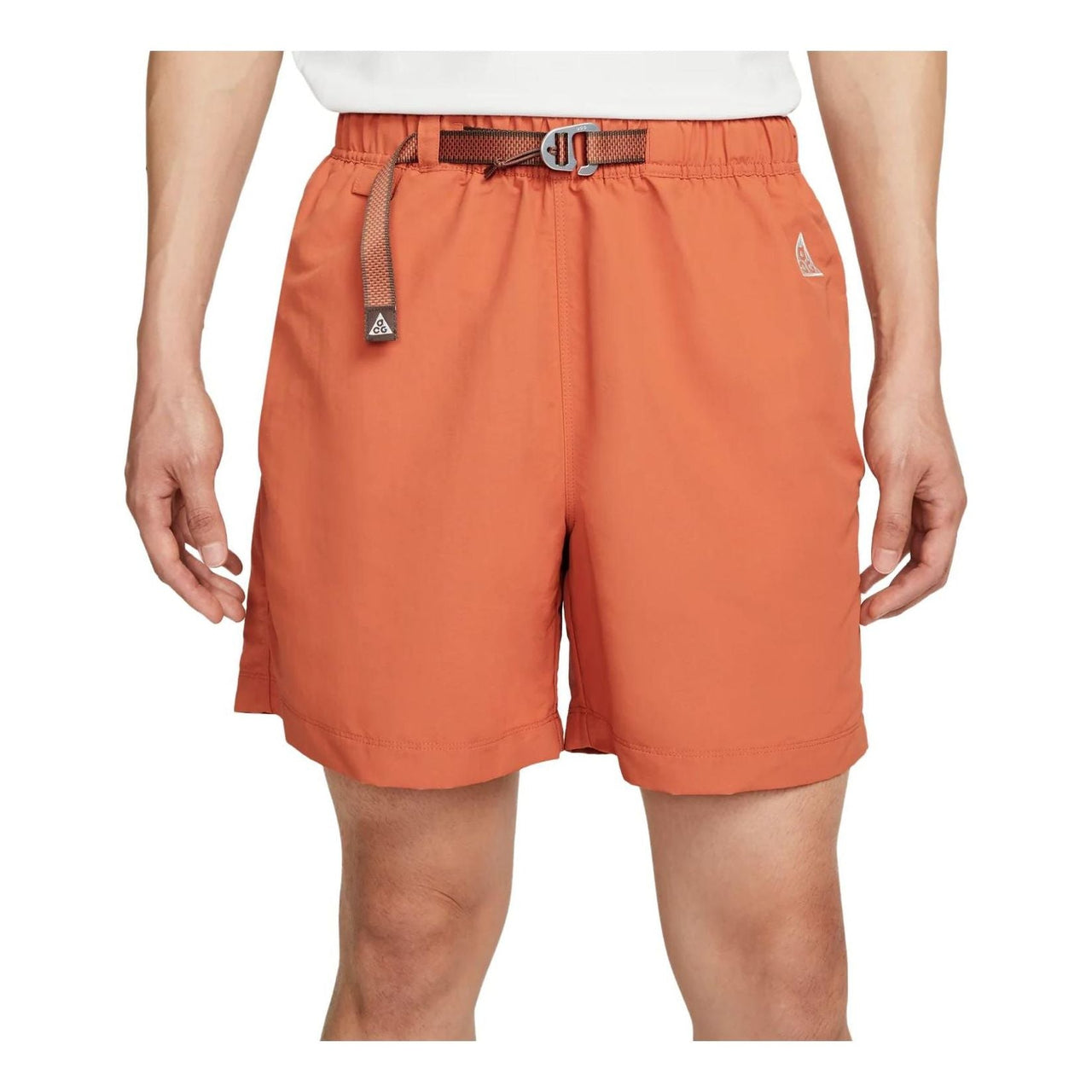 Nike ACG Dri-FIT 'New Sands' CZ6704-872