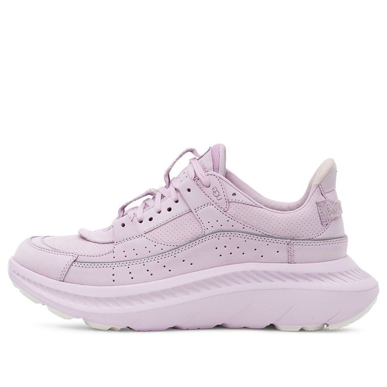 UGG CA805 Trainers 'Lavender' 1127111-LRFG