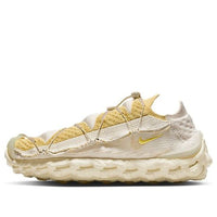 Nike ISPA Minbody 'Light Cream' DH7546-200