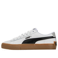 PUMA Bari Casual 'Cream Brown' 389382-01