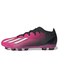 adidas X Speedportal.2 MG 'Team Shock Pink Black' GZ5084