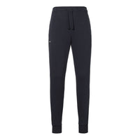 Under Armour Rival Fleece Joggers 'Black' 1357128-001