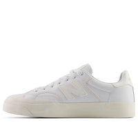 New Balance 100 'White Sea Salt' BB100LGY
