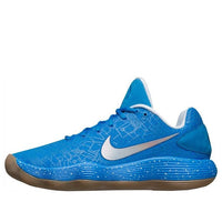 Nike Hyperdunk 2017 Low 'New York' AH9054-400