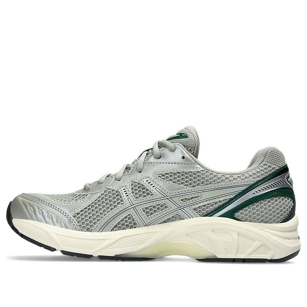 ASICS GT-2160 'Seal Grey Jewel Green' 1203A275-022