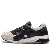 New Balance 1600 'Black Beige' CM1600WB