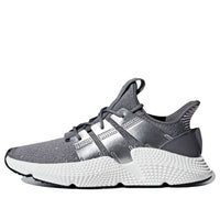 (WMNS) adidas Prophere 'Grey Silver' D96613