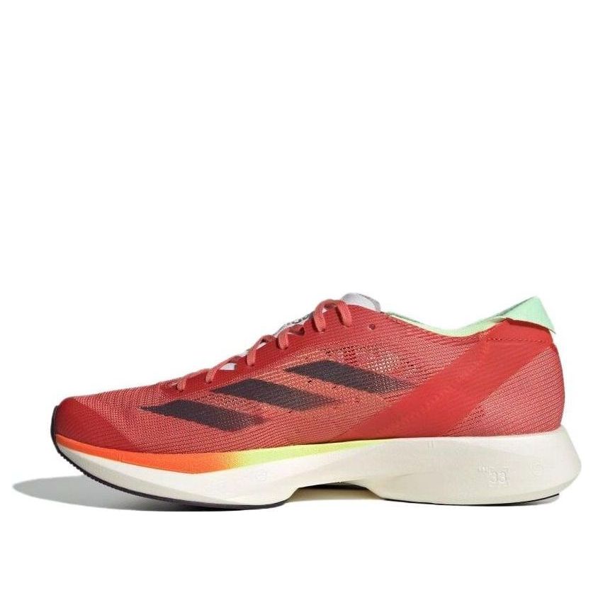 adidas Adizero Takumi Sen 10 'Red' IG8201