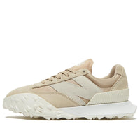New Balance XC-72 'Cream White' UXC72JM