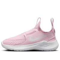 (PS) Nike Flex Runner 3 'Pink White' FN1449-601