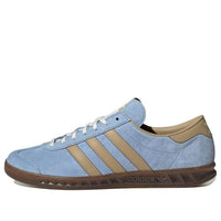 adidas Originals State Series IL 'Blue'  ID6963