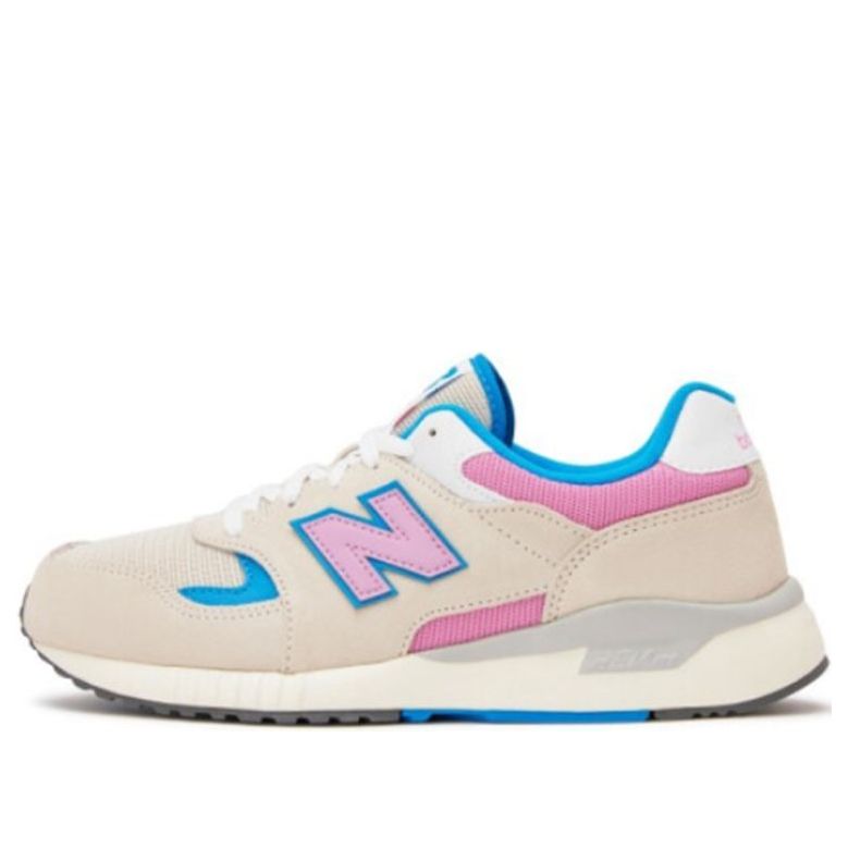 New Balance 570 D 'Beige/Pink/Blue' ML570XZ