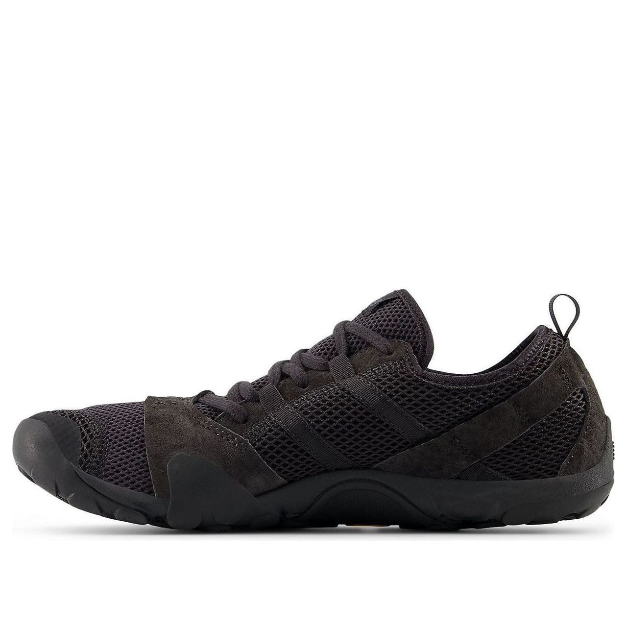 New Balance MT10 'Black Castle Grey' MT10OAC