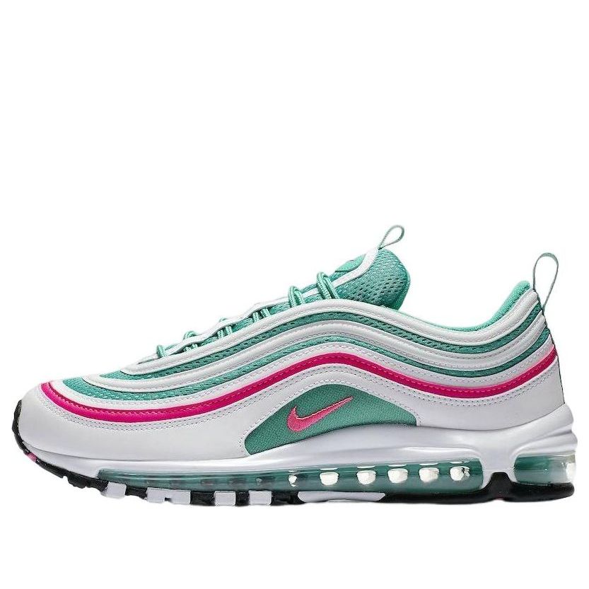 Nike Air Max 97 'South Beach' 921826-102