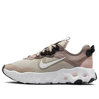 (WMNS) Nike React Art3mis 'Cream Moon Fossil' CN8203-200