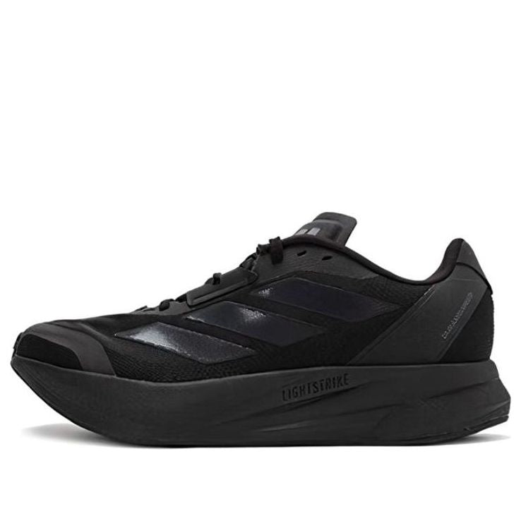 adidas Adizero Duramo Speed  'Core Black'  IE7267
