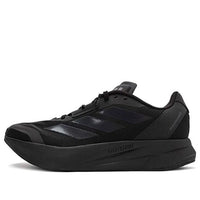 adidas Adizero Duramo Speed  'Core Black'  IE7267
