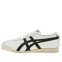 Onitsuka Tiger Limber NM 'White Black' 1183B358-101