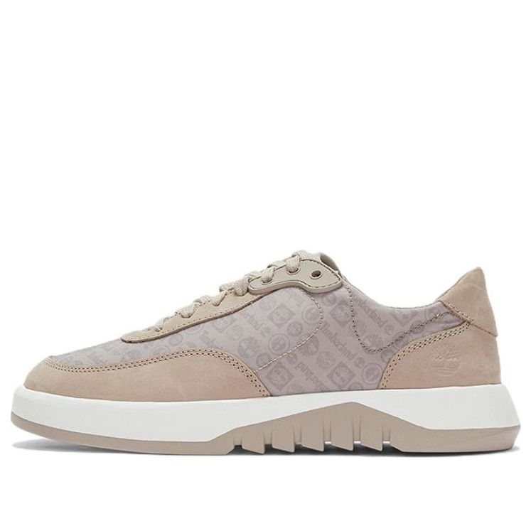 Timberland Supaway A2MQ4W