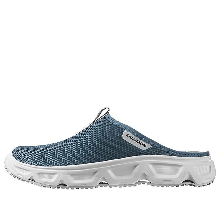 Salomon Reelax Slide 6.0 'Blue Ashes' 471123