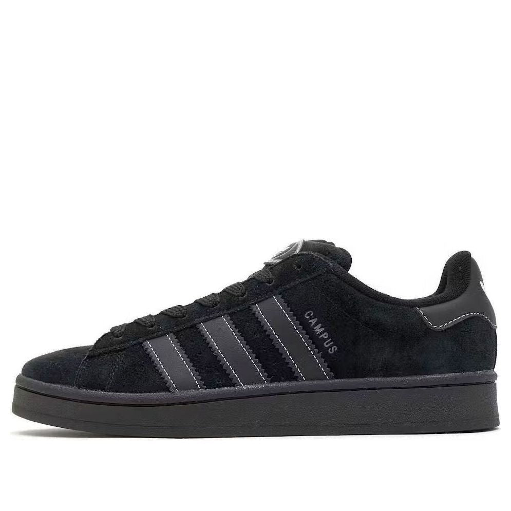 adidas Campus 00s 'Black White' IF8768