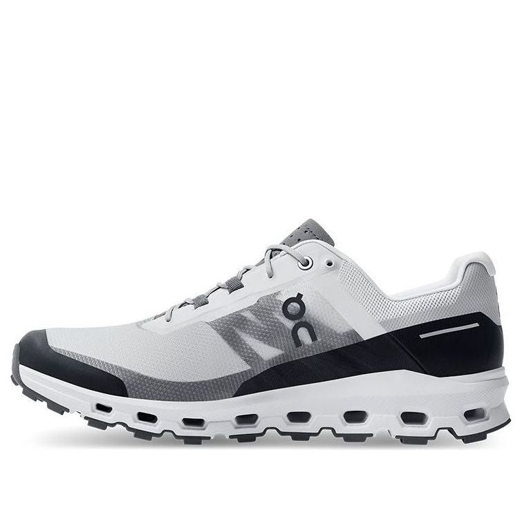 On Running Cloudvista 'Glacier Grey Black' 64.99059