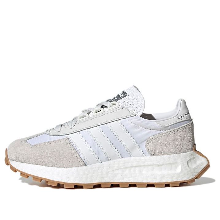 adidas originals Retropy E5 K 'Cream White' GW0786