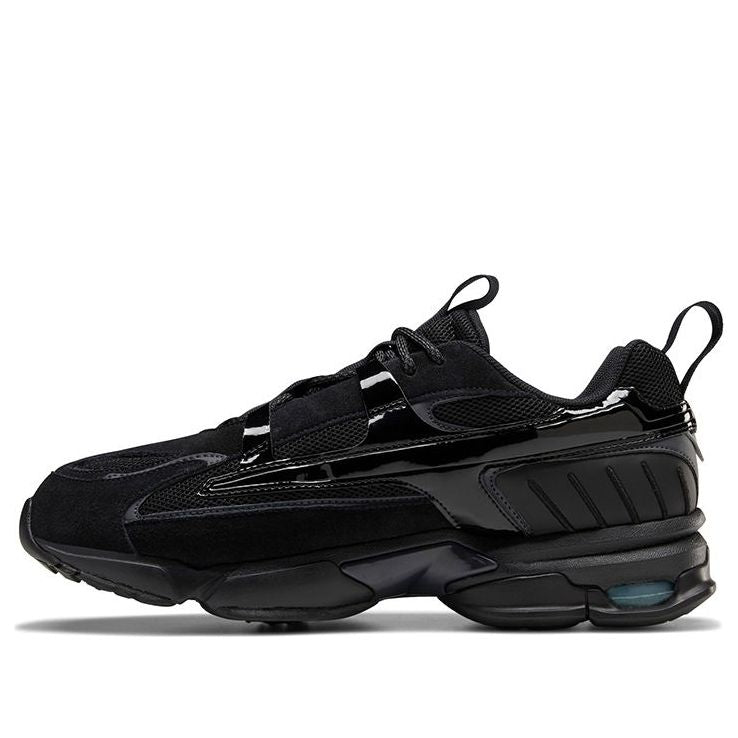 Reebok Dmx6 Mmxx Black FW6648