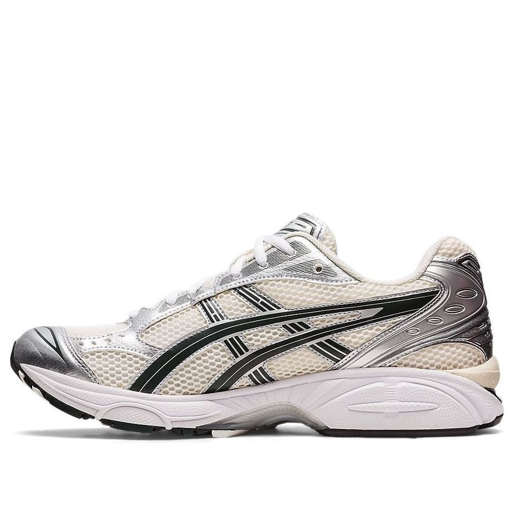 ASICS x Kith Gel-Kayano 14 'Cream Scarab' 1201A954-100