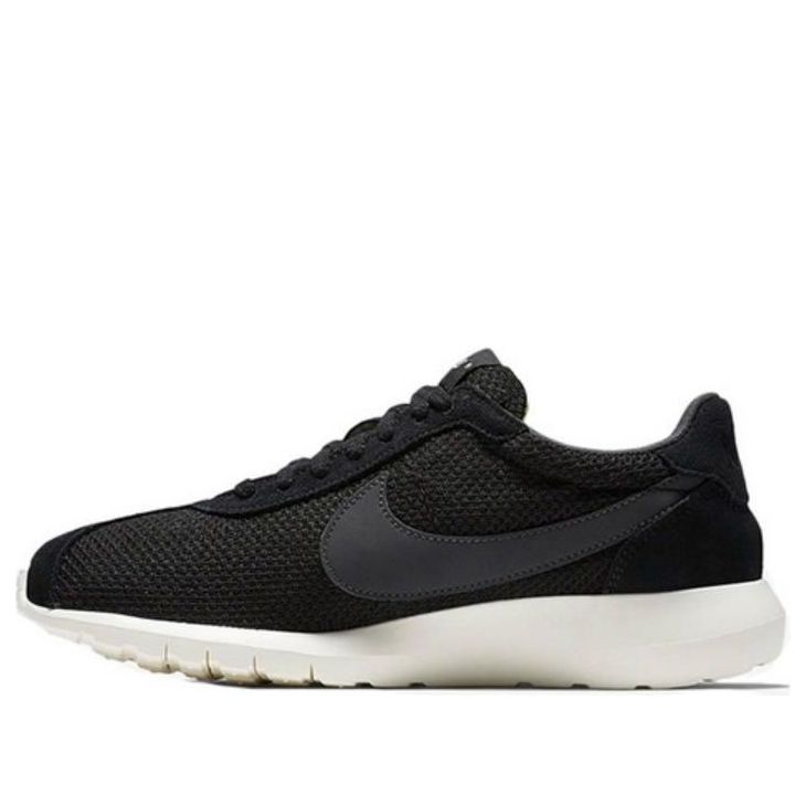 Nike Roshe LD-1000 QS 'Black Sail' 802022-010