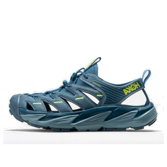 HOKA ONE ONE Hopara 'Deep Blue' 1106534-BSNBL
