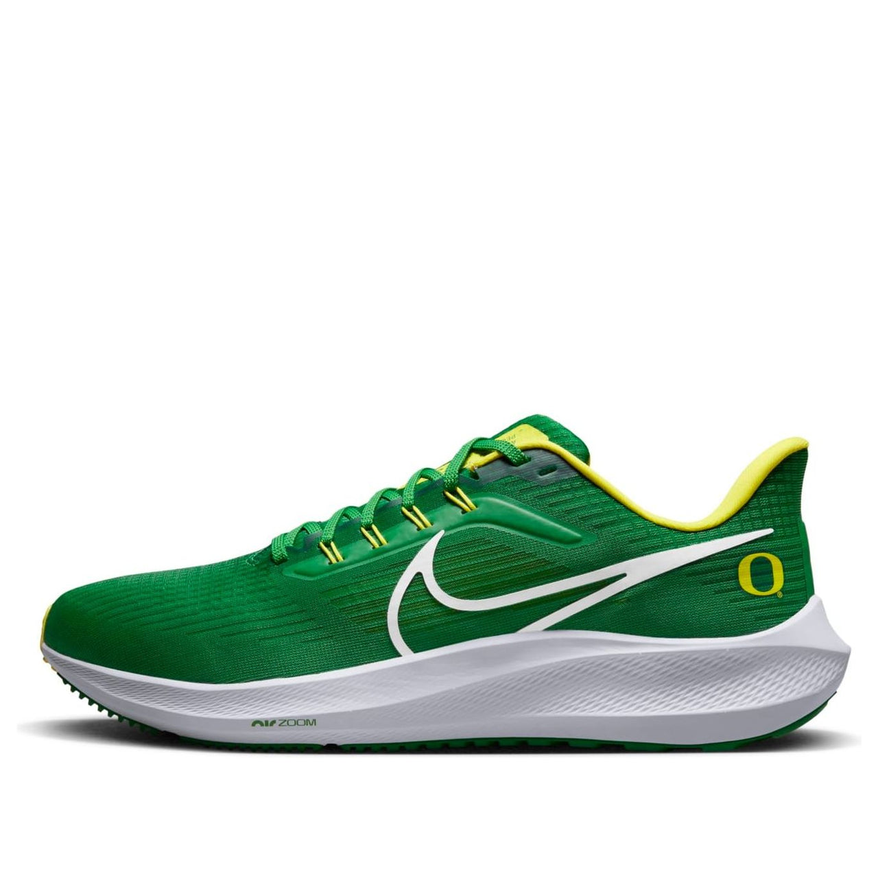 Nike Air Zoom Pegasus 39 'Oregon' DR1970-300