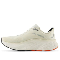 New Balance Fresh Foam 'White Blue' MMORCE4