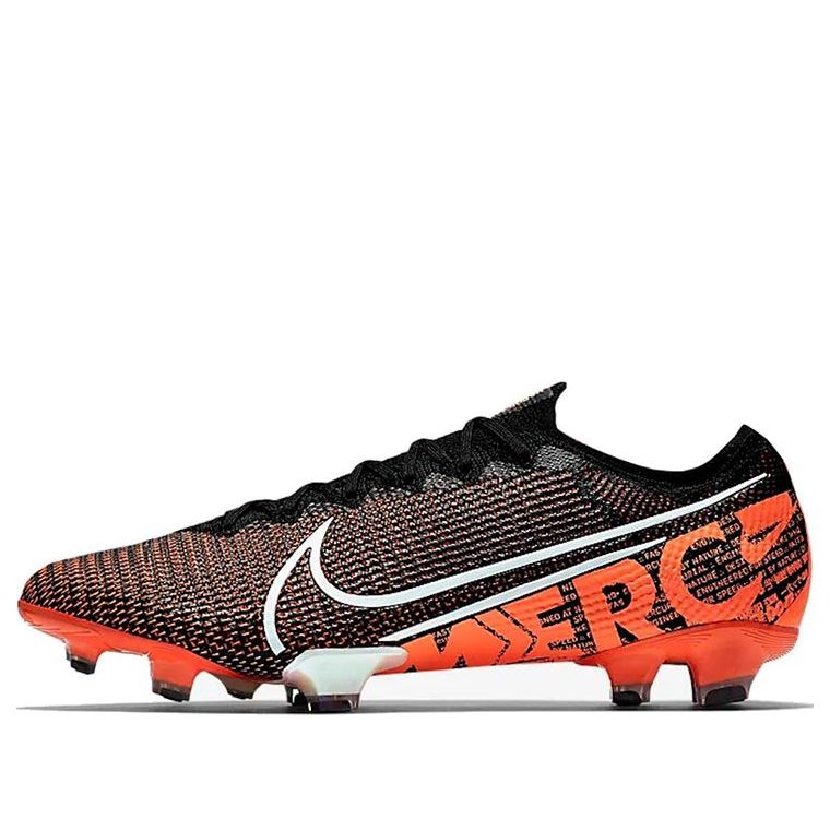 Nike Mercurial Vapor 13 Elite FG 'Singles' Day' AQ4176-018