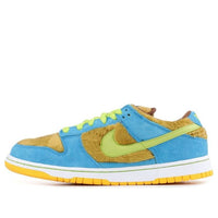 Nike SB Dunk Low Premium 'Three Bears' 313170-731