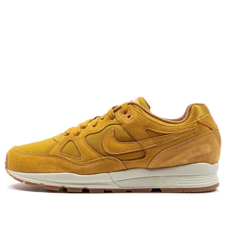 Nike Air Span 2 Premium 'Wheat Pack' AO1546-700