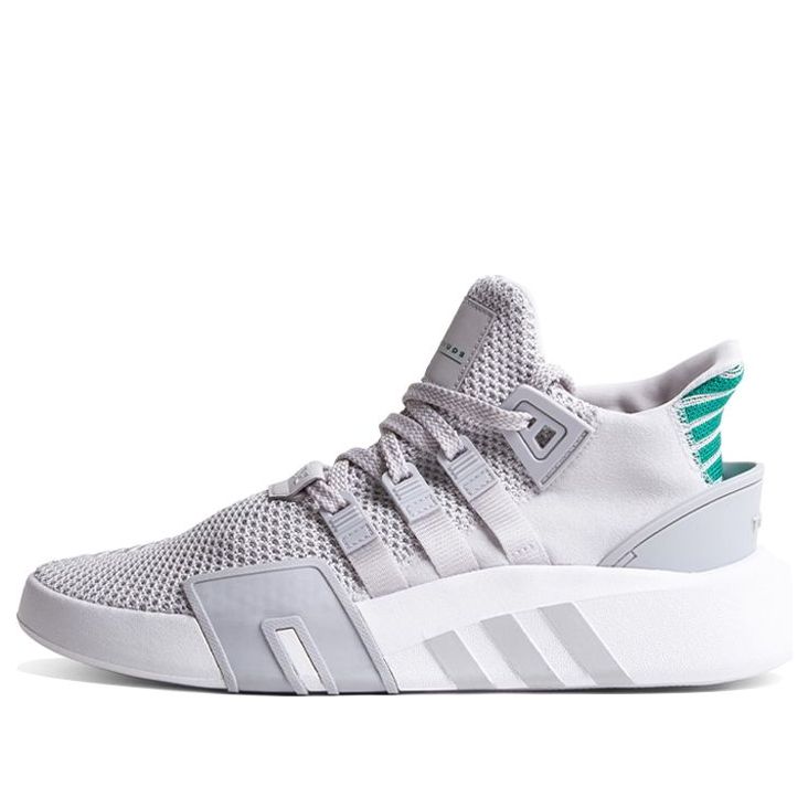 adidas EQT Bask ADV 'Grey One' CQ2995