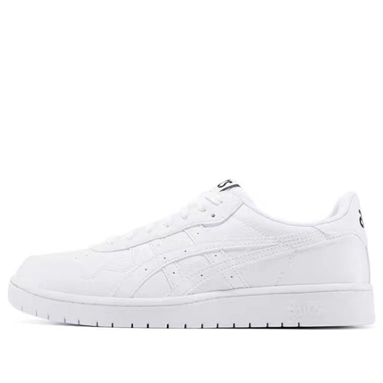ASICS Japan S 'White' 1191A163-100