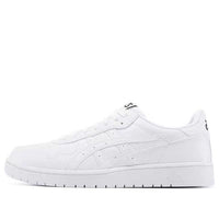 ASICS Japan S 'White' 1191A163-100