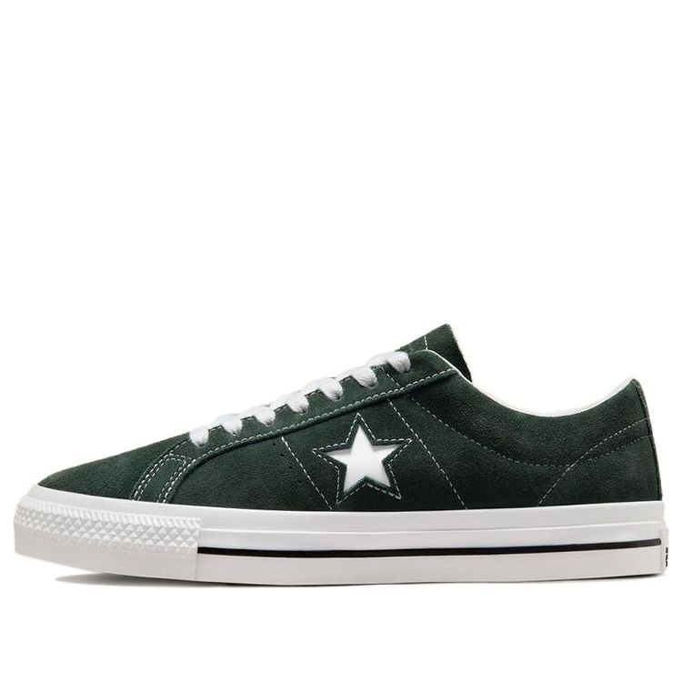 Converse One Star Pro 'Seaweed' 171977C