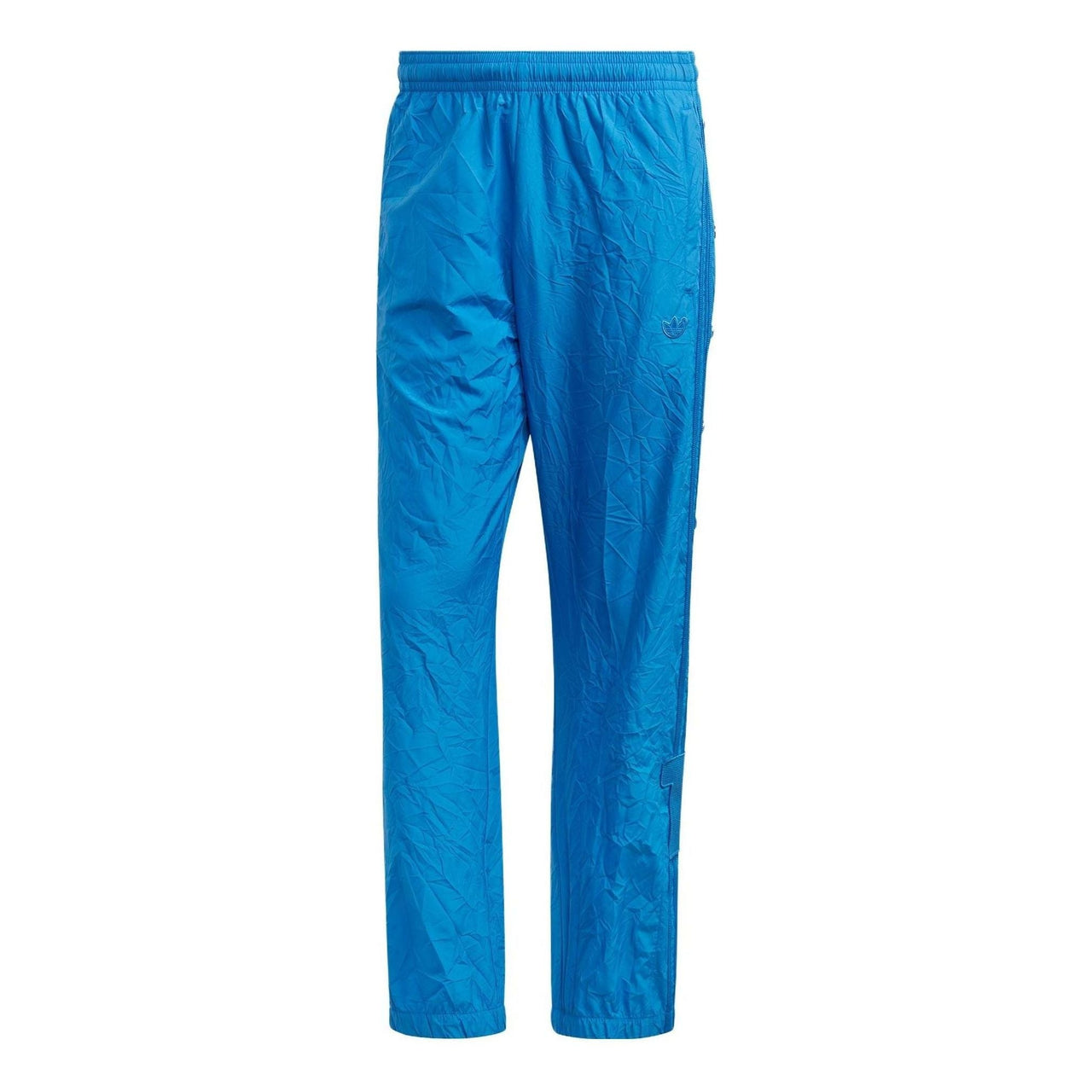 adidas originals Adibreak Track Pants 'Blue Bird' IA2483