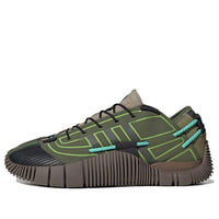 adidas Craig Green x Scuba Phormar 'Customized' GW5856